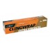 Cling Wrap 45cm x 600m - CALL STORE FOR PRICES